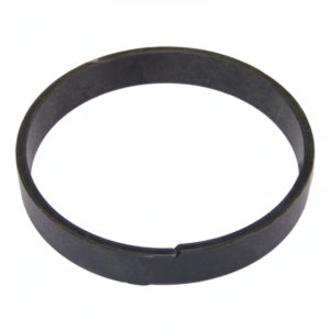 JCB ANTI-EXTRUSION SEAL REF 2411/7607