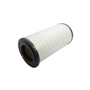 JCB PRIMARY AIR FILTER REF 32/925404