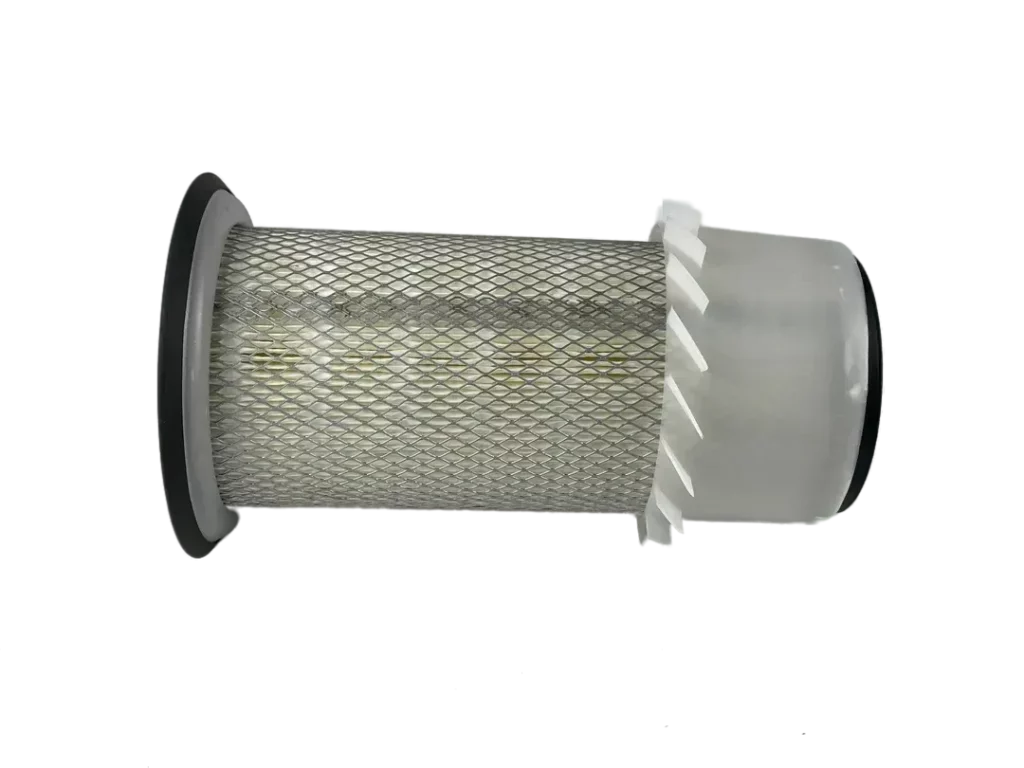 JCB PRIMARY AIR FILTER REF 32/925594