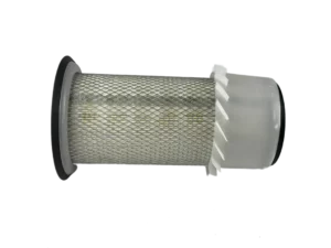 JCB PRIMARY AIR FILTER REF 32/925594