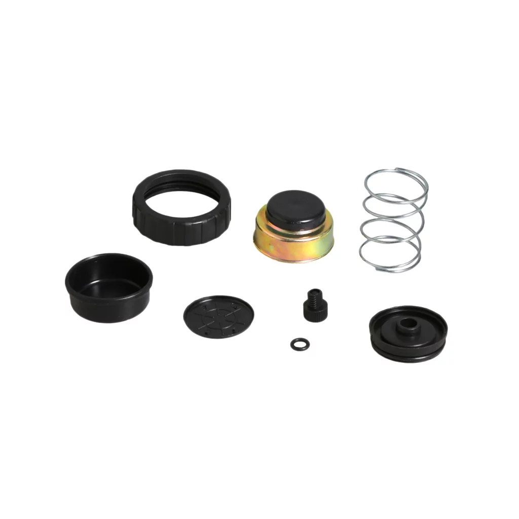 KIT DI RIPARAZIONE JCB REF 32/925710