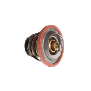 THERMOSTAT. WASSER. ABI' JCB REF 320/04907