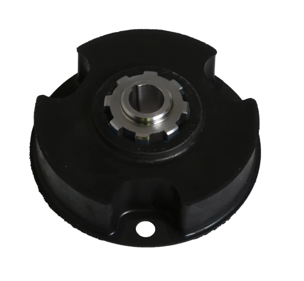 JCB COUPLING REF 331/20717