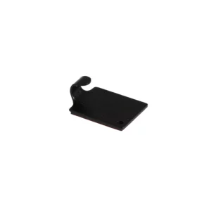 JCB SUN VISOR HOOK REF 331/34637