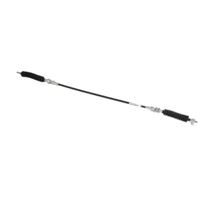 CABLE DE COMMANDE JCB REF 332/T2445