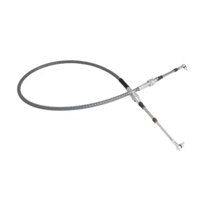 CABLE DE COMMANDE JCB REF 332/T4506