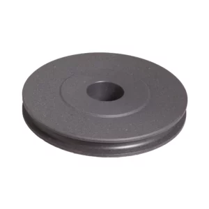 JCB PULLEY REF 333/D8215