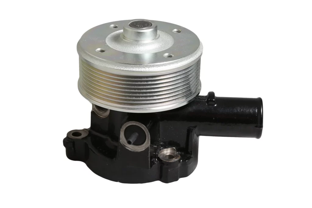 JCB WATER PUMP REF 333/H8218