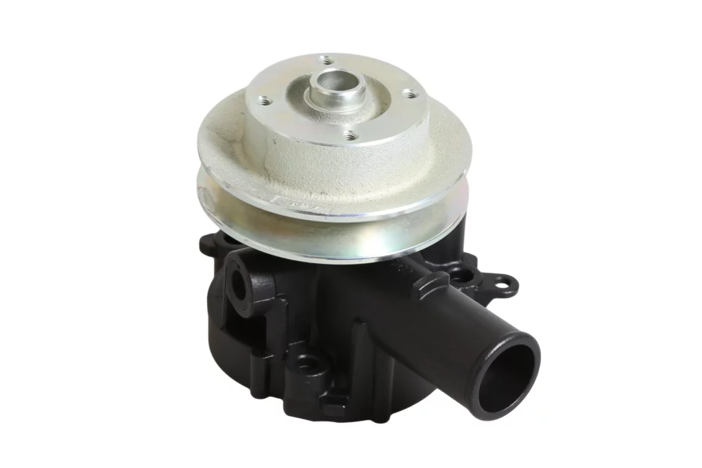 JCB WATER PUMP REF 333/H8243