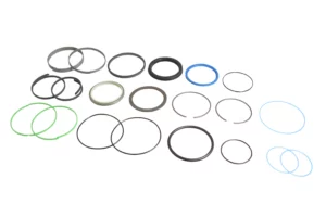 JCB GASKET KIT REF 334/P0176