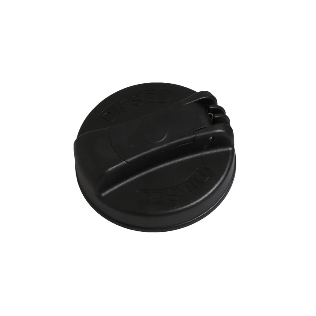 JCB FILLER CAP REF 400/A3829