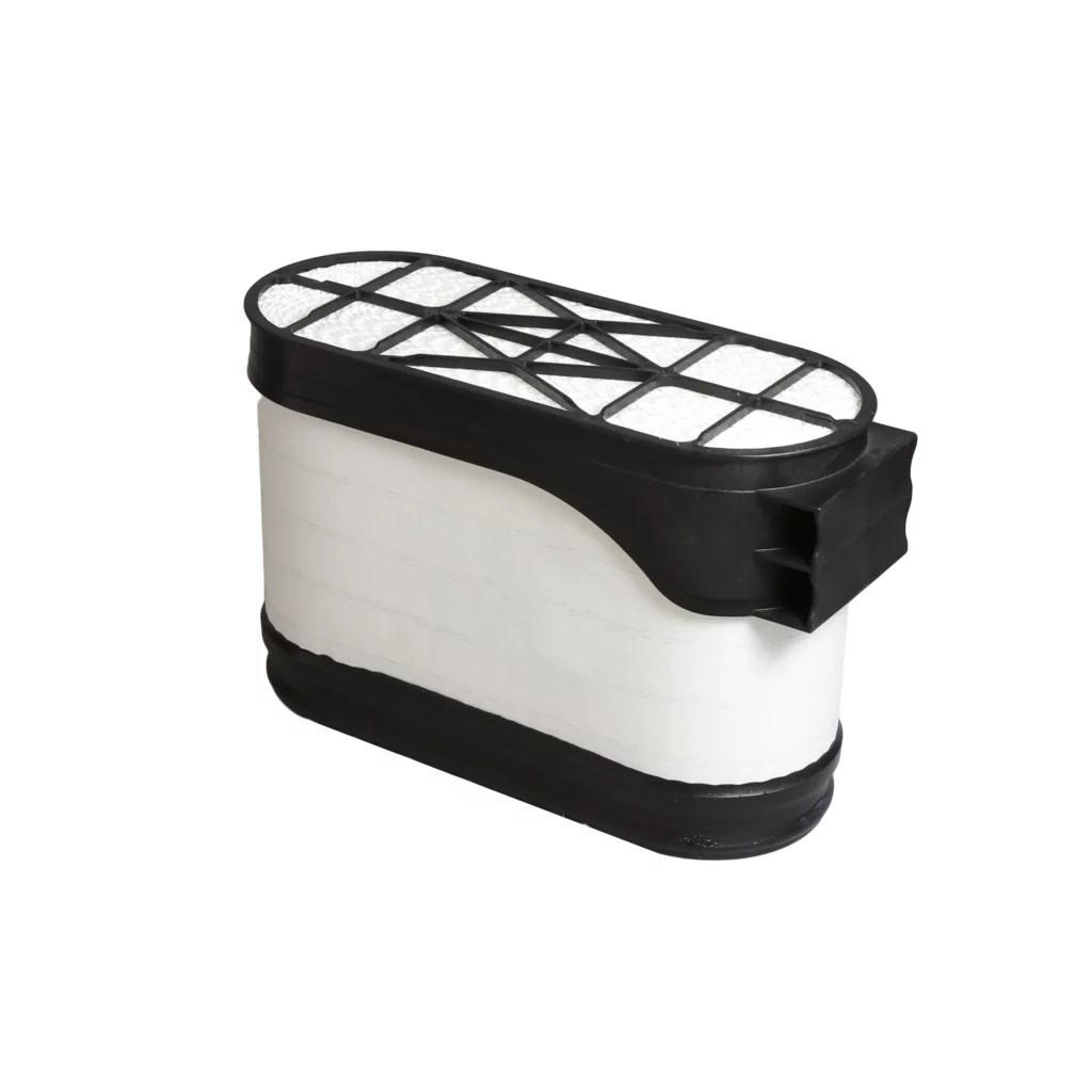 JCB AIR FILTER REF 400/Y7561