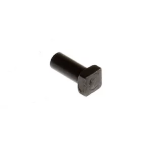 PAWN JCB REF 445/03023