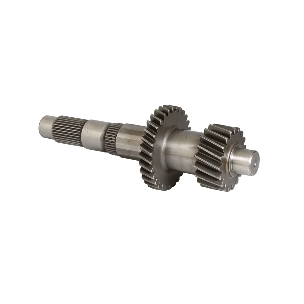 JCB GEARS REF 445/70501