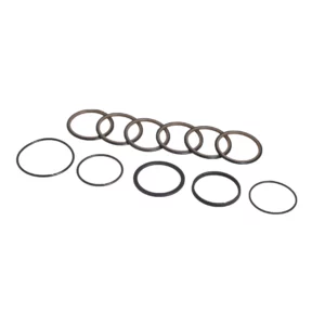 JCB GASKET SET REF 45/914515