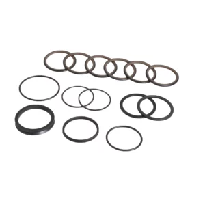 JCB ROTARY JOINT KIT REF 45/920098