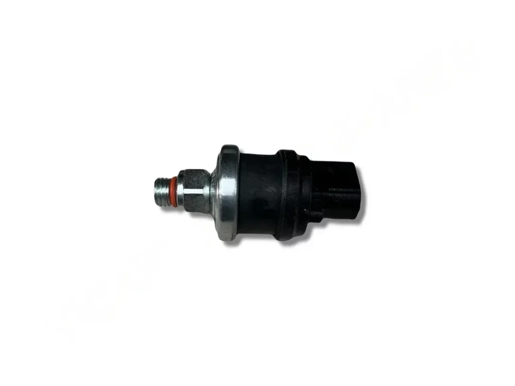 SENSOR DE PRESIÓN DE ACEITE BV JCB REF 477/00380