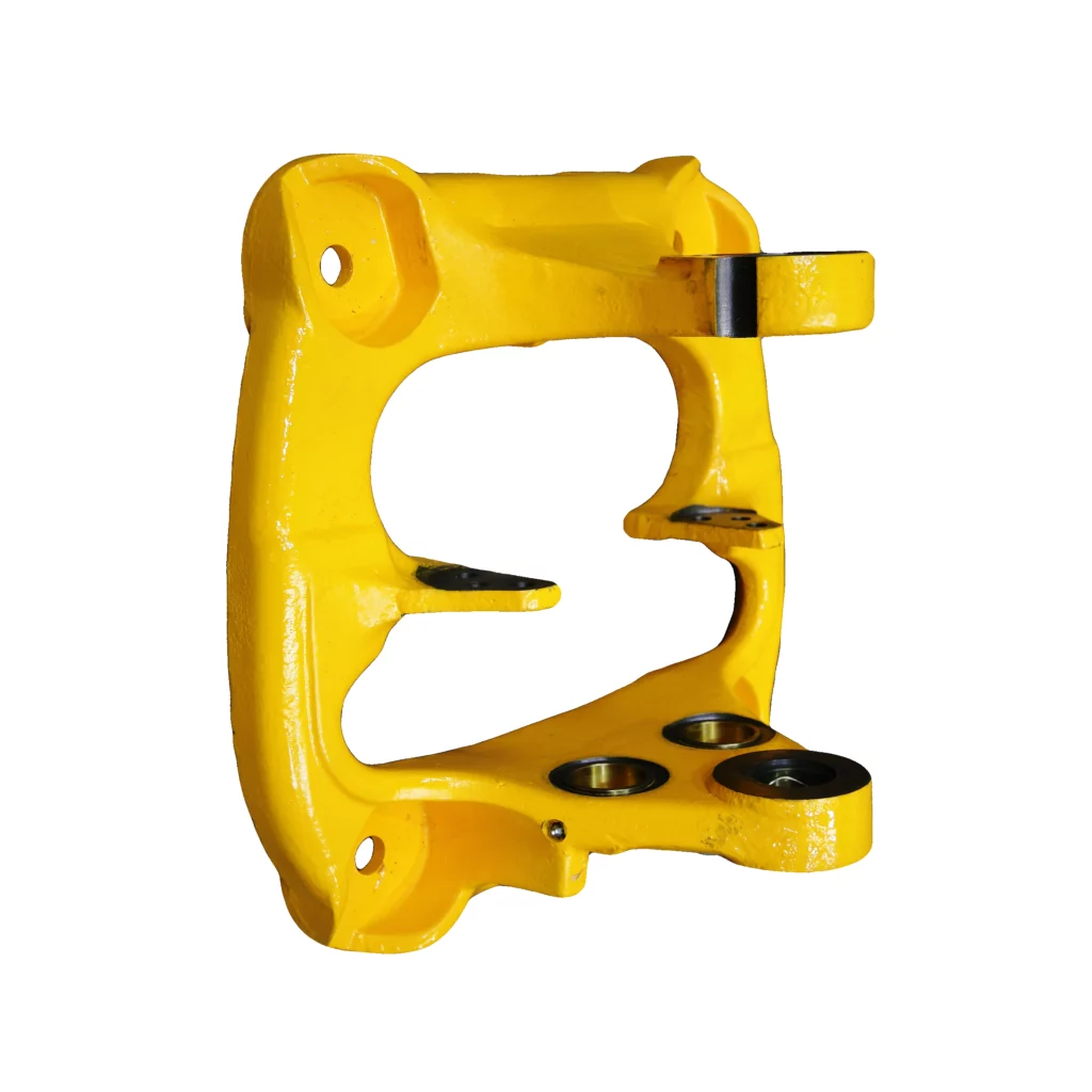 SOPORTE KINGPOST JCB REF 589/10273