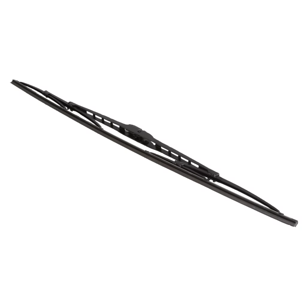 JCB WIPER BLADE REF 6900/0634