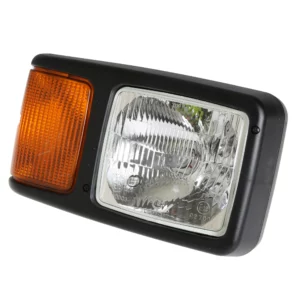 LIGHT AVD JCB REF 700/36000