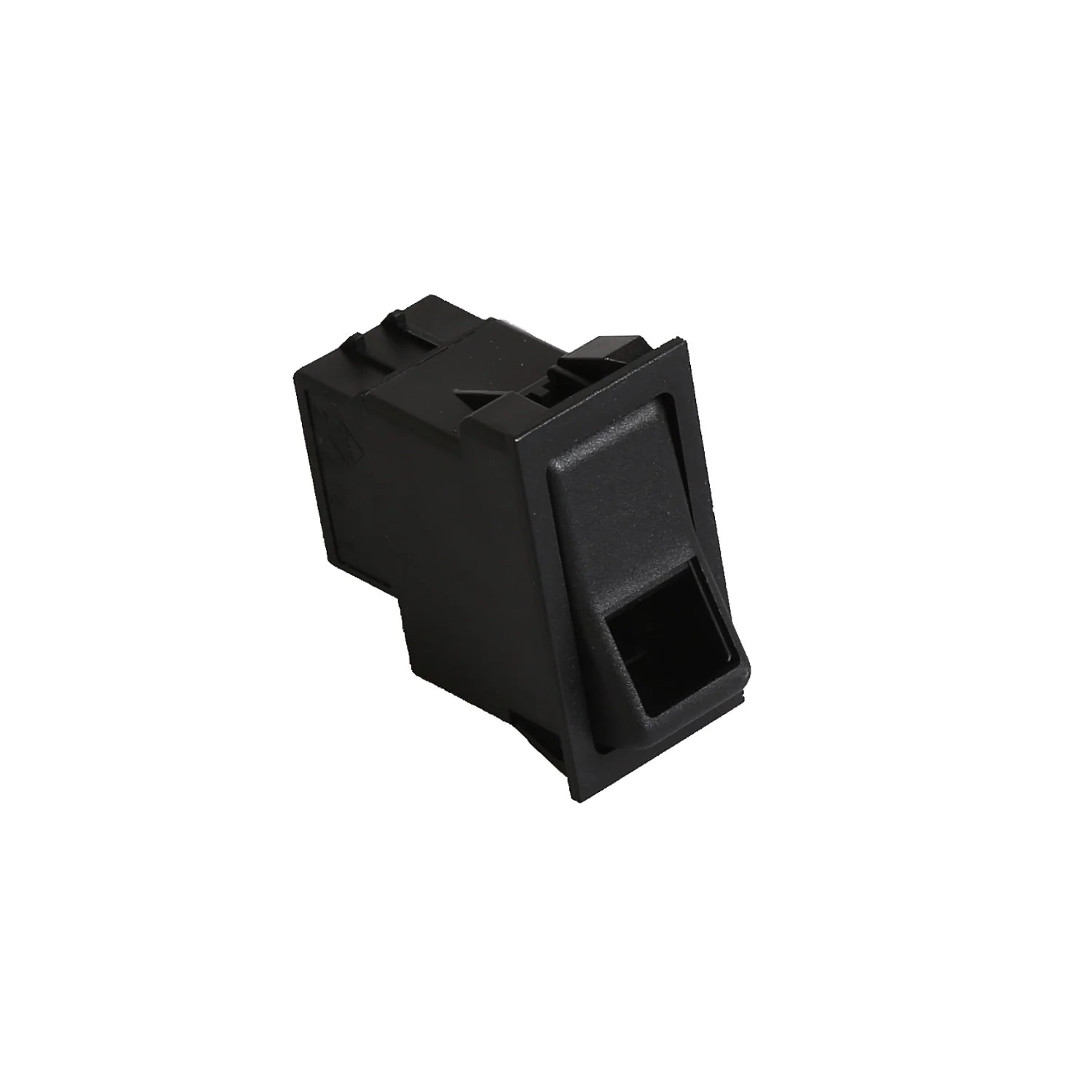 INTERRUPTOR DE LUZ JCB REF 701/11001