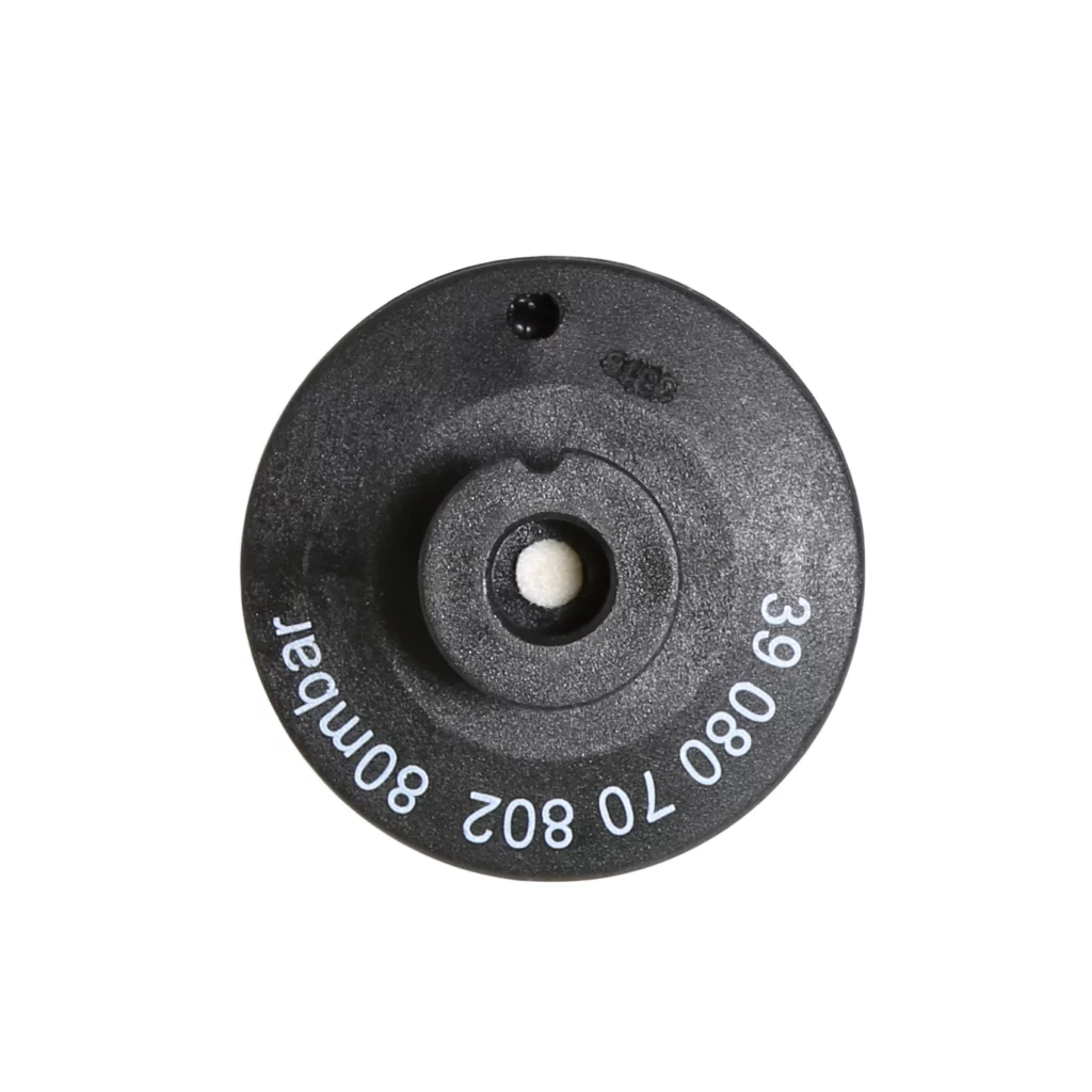 SONDA DI INTASAMENTO JCB REF 701/80458