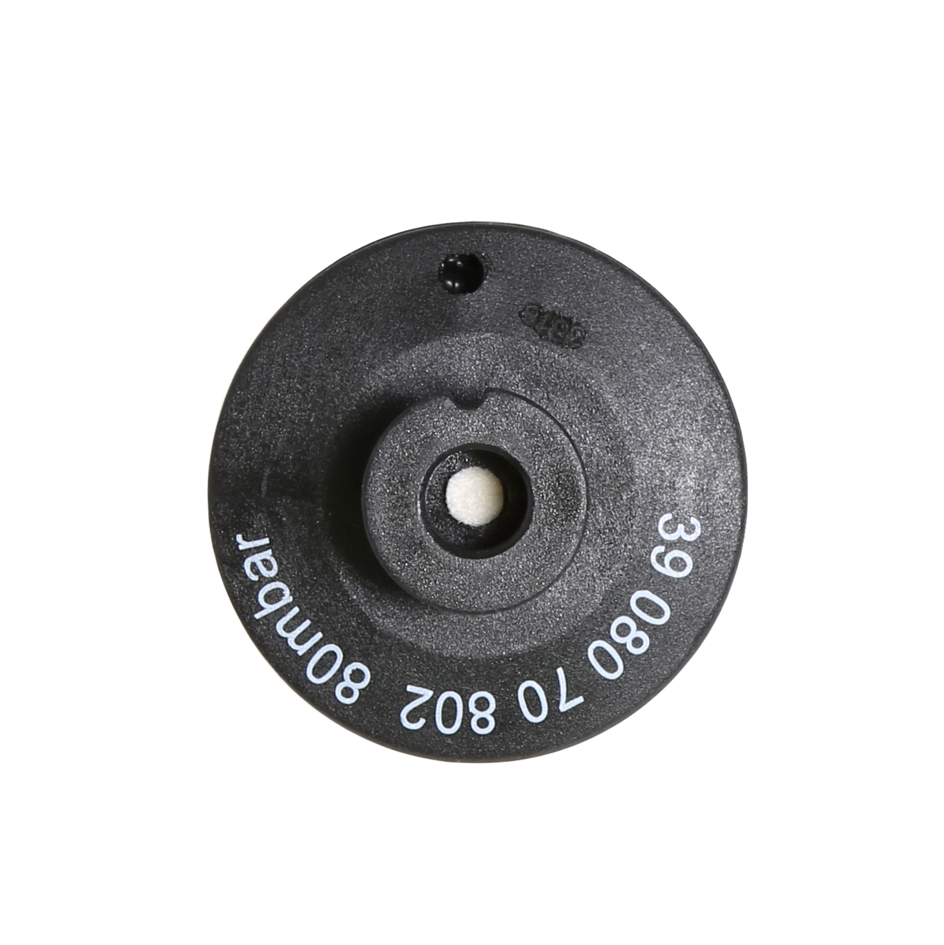 SONDA DI INTASAMENTO JCB REF 701/80458