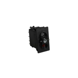 JCB SWITCH REF 701/E0001