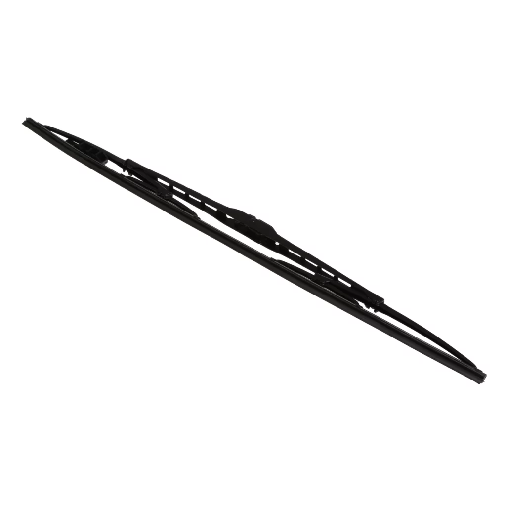 WIPER BLADES AR JCB REF 714/21800