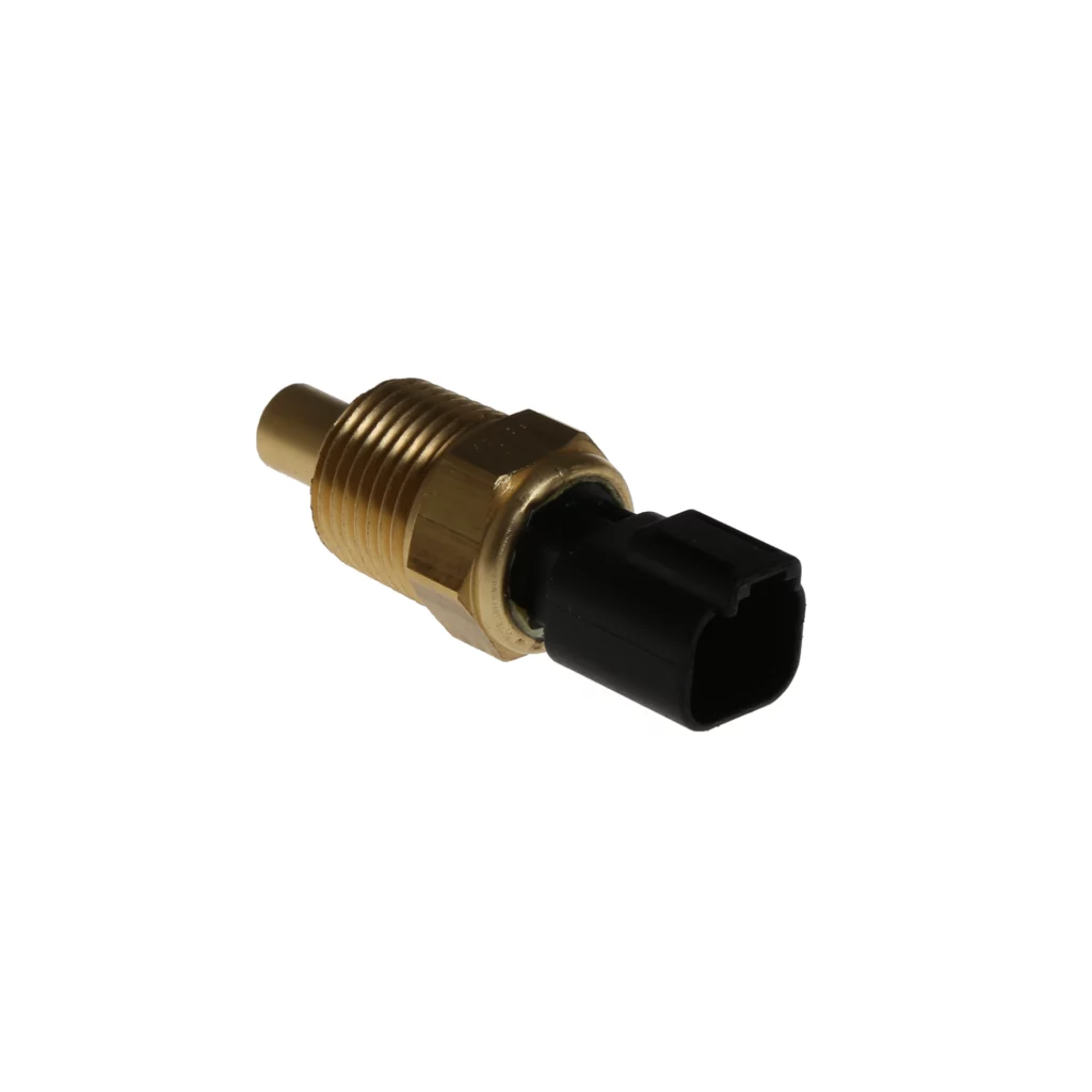 SENSOR DE TEMPERATURA DEL AGUA JCB REF 716/30128