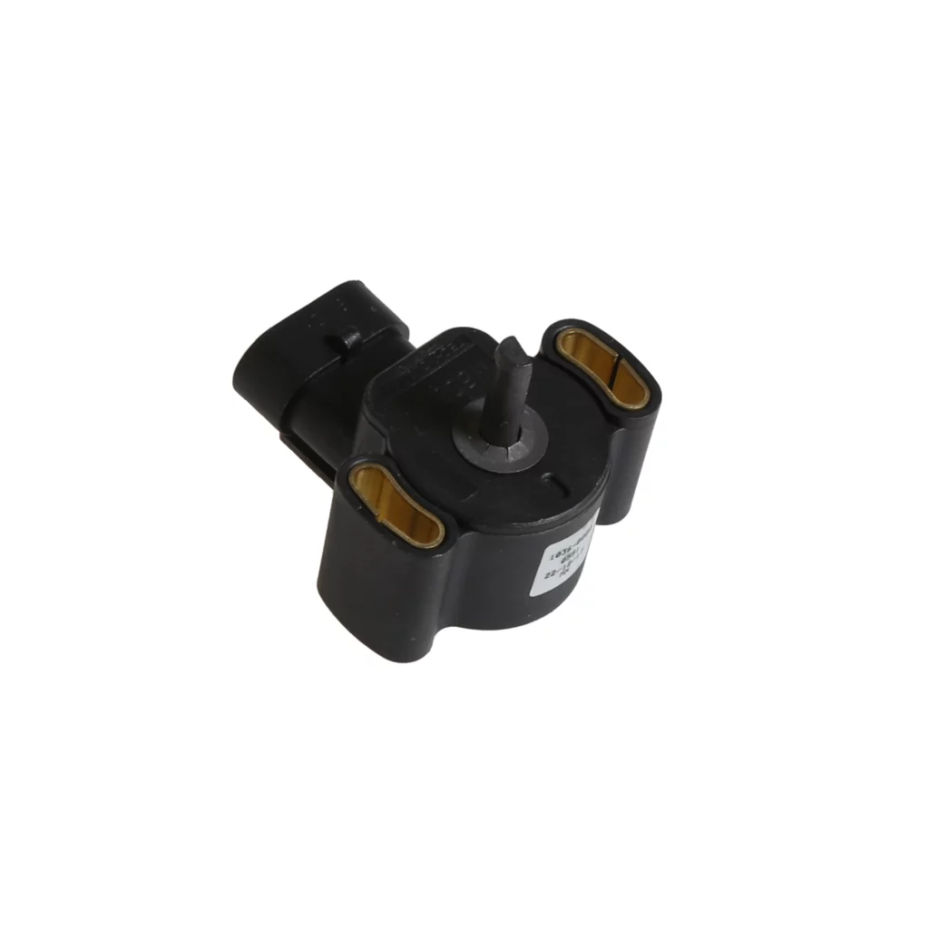 JCB POTENTIOMETER REF 716/30155