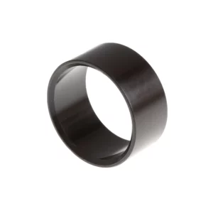 JCB RING REF 809/00137