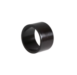 JCB RING REF 809/00164