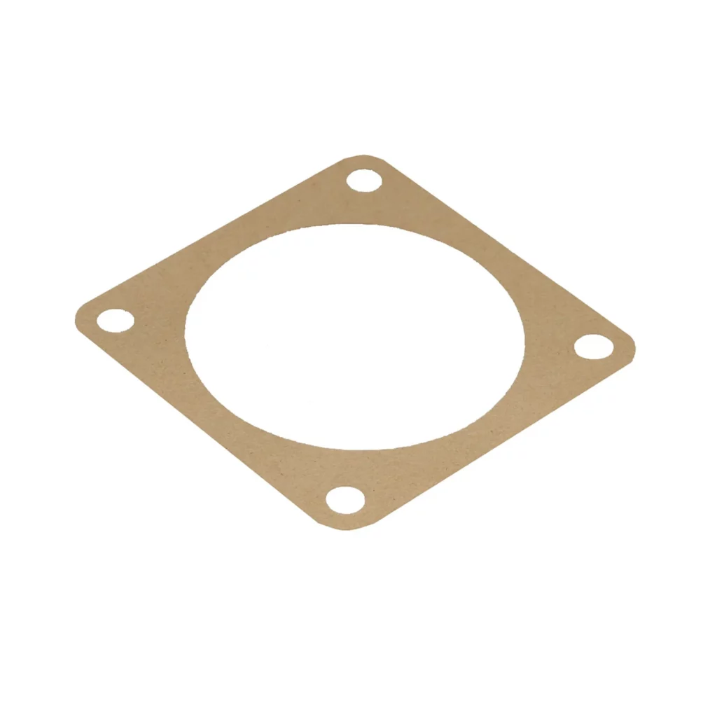 JCB GEAR LEVER GASKET REF 813/50042