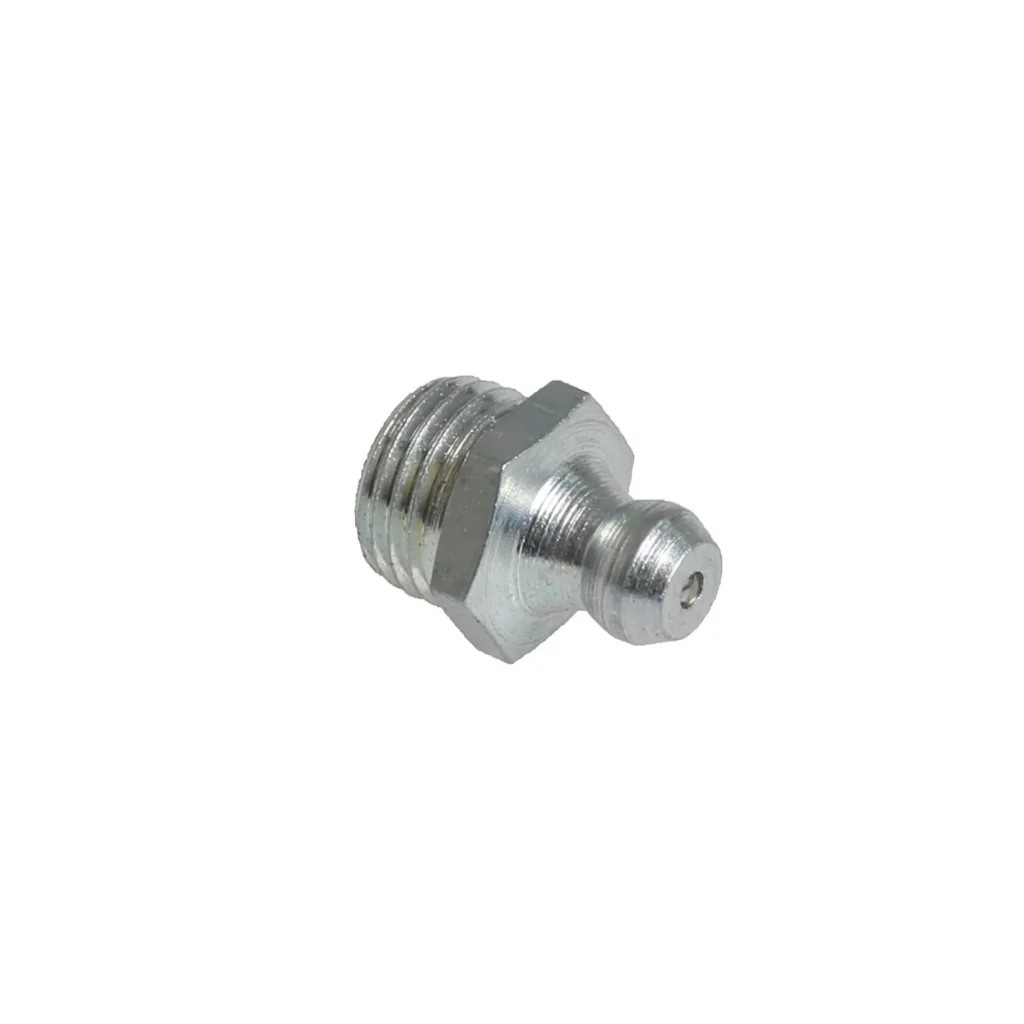 JCB GREASE NIPPLE REF 816/60056