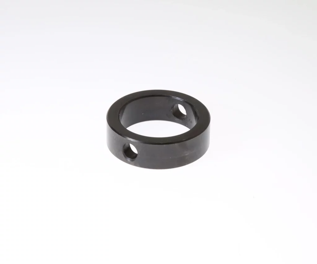 JCB HOLDING RING REF 821/10110