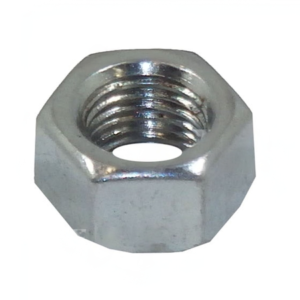 JCB NUT REF 826/01292