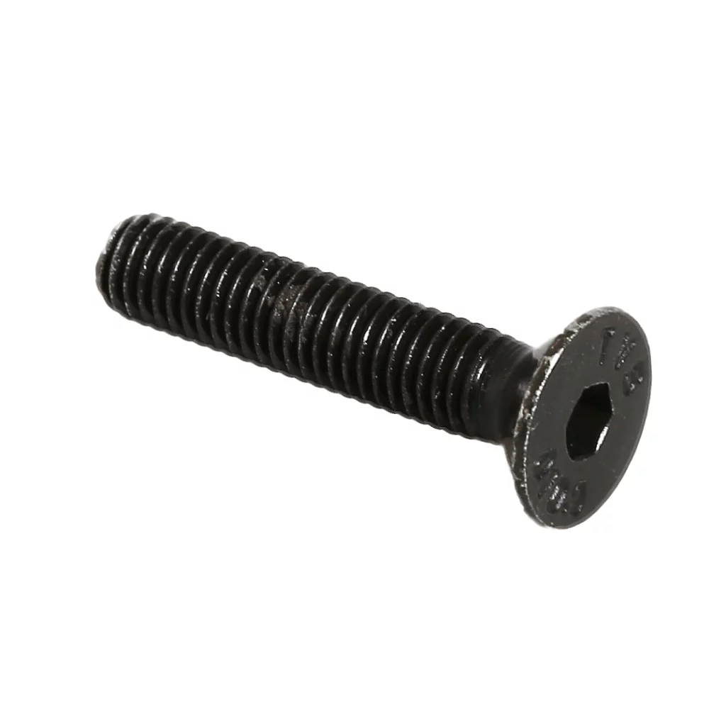 JCB REF 826/10481 M8x40 SCREW