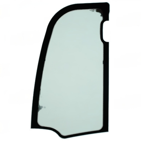 JCB HIGH DOOR GLASS REF 827/80397