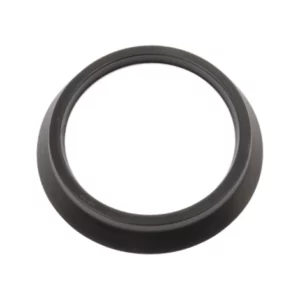 O-RING KP JCB REF 828/00137