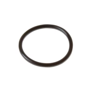 O-RING JCB REF 828/00392