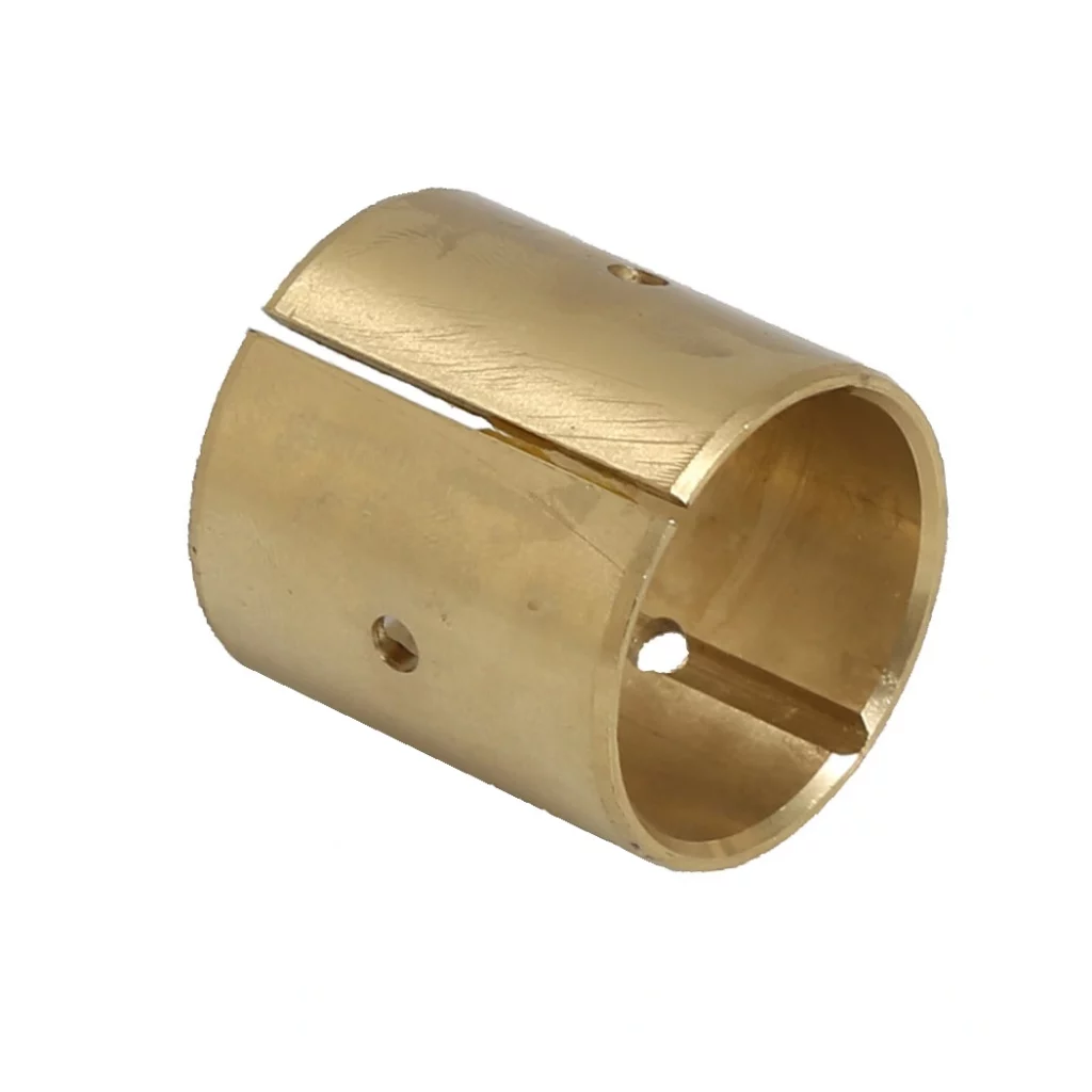 BAGUE JCB REF 831/00124