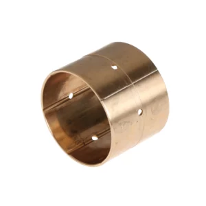 ANILLO KINGPOST SUP JCB REF 831/10121