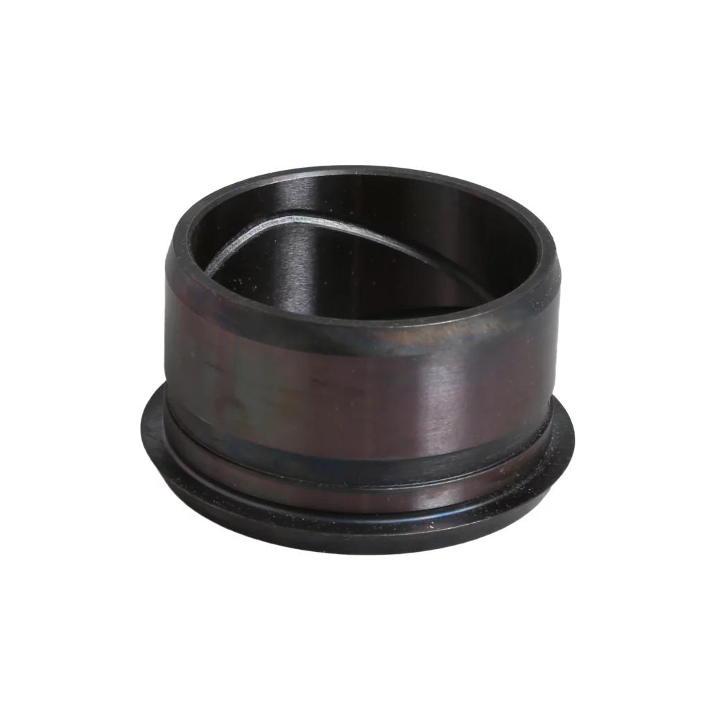 JCB RING REF 831/10409