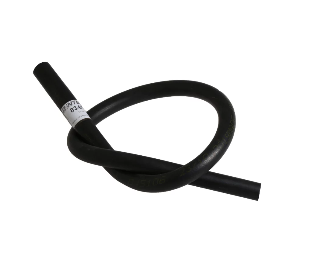 JCB HOSE REF 834/00403