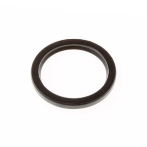 JCB GASKET REF 904/10200