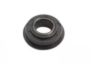 JCB SEAL REF 904/13600