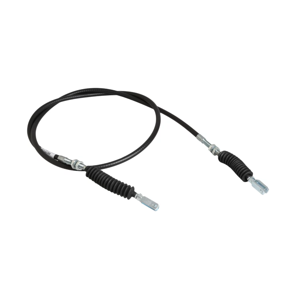 CABLE DE EMBRAGUE JCB REF 910/23200