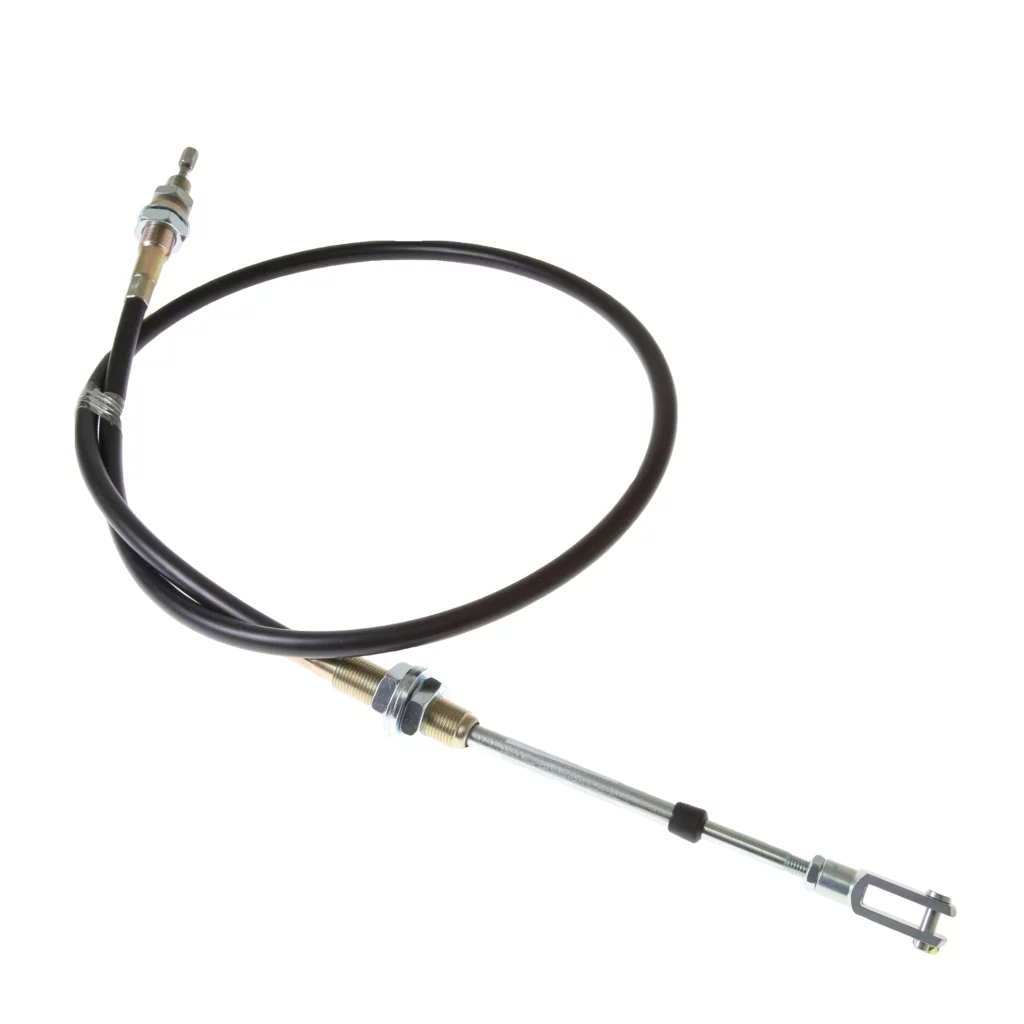 JCB KABEL REF 910/29700