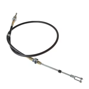 CABLE JCB REF 910/29700